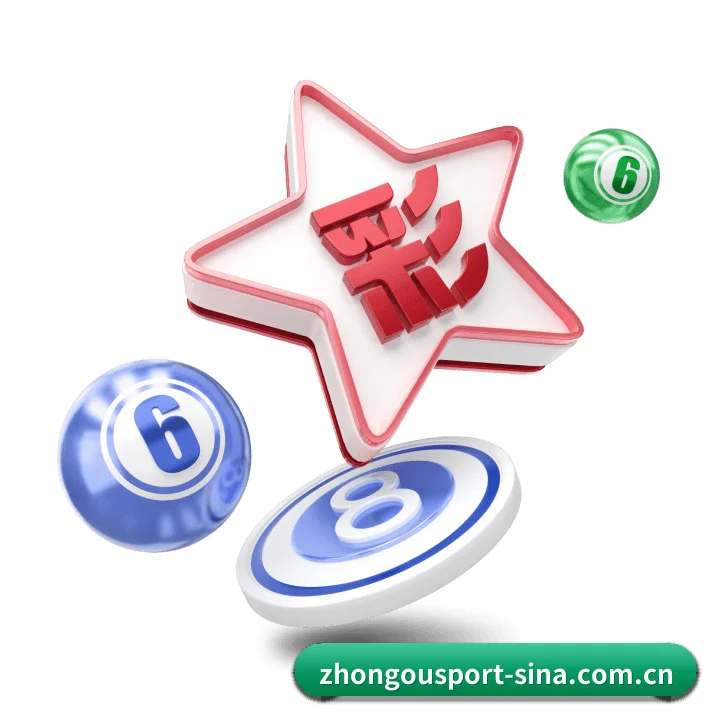 从此告别看热闹,迈入硬核读球新纪元